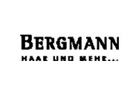 Bergmann Übungsköpfe