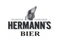 Hermanns Bier & Hopfenshampoo