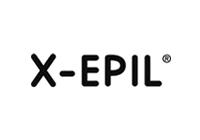 X-Epil Enthaarung