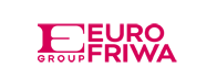 Mitglied der Eurofriwa Group