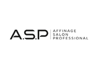 A.S.P Luxury Haircare / Affinage