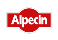 Alpecin