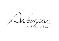 Arborea natura