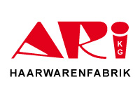 Ari