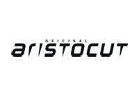 Aristocut