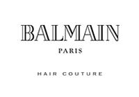 Balmain