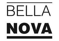 Bella Nova