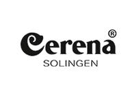 Cerena