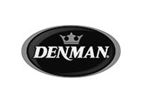 Denman