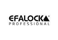 Efalock