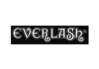 Everlash