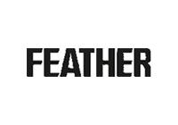 Feather