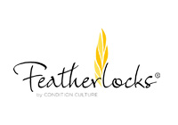 Featherlocks