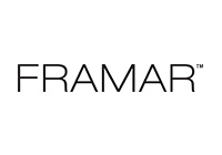 FRAMAR