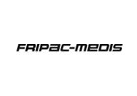 Fripac-Medis