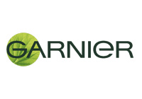 Garnier (Birkin Haarwasser)