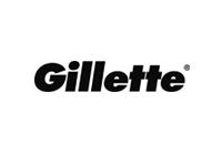 Gillette