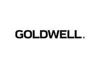 Goldwell