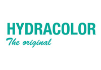 Hydracolor