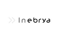 Inebrya