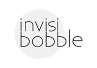 Invisibobble