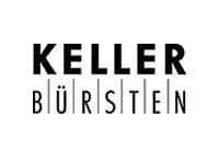 Keller (Bürsten)