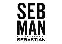 SEB MAN Sebastian