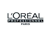 L´Oréal