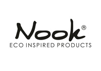 Nook