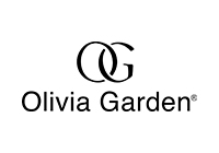 Olivia Garden