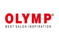 Olymp Salon Tools