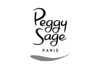 Peggy Sage