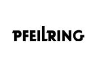 Pfeilring