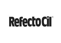 RefectoCil