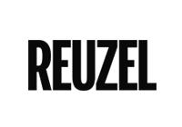 Reuzel