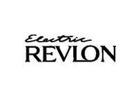 Revlon