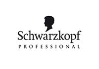 Schwarzkopf