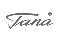Tana Cosmetics / Egypt Wonder