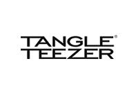 Tangle Teezer