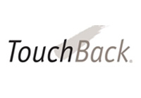 TouchBack