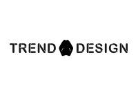 Trend-Design