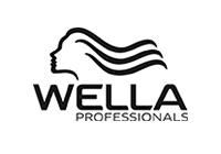 Wella Professionals