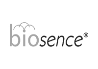 Biosence Naturkosmetik