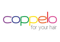Coppelo & colorXpress