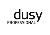Dusy professional