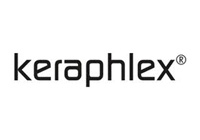 Keraphlex