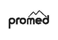 Promed