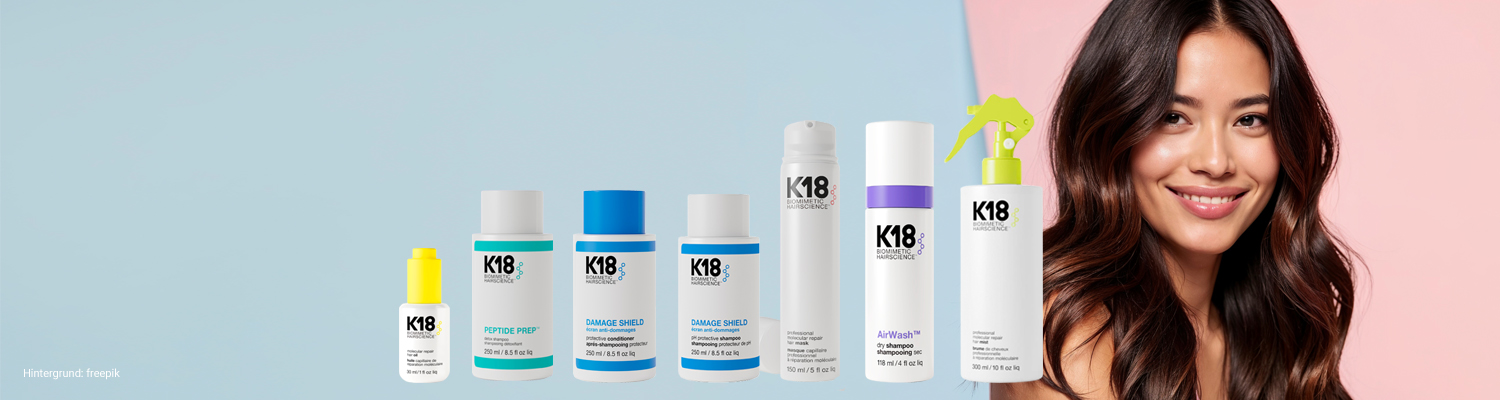 Kopfgrafik Friseurbedarf Siebenrock